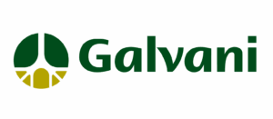 Logo_Galvani