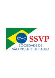 Sociedade-São-Vicente-de-Paulo-SSVP